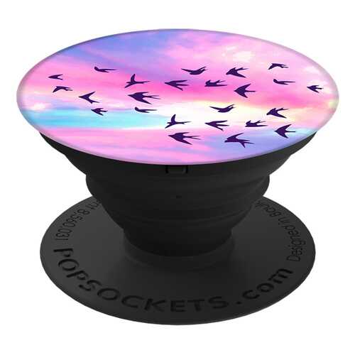 Держатель Popsockets 101736 P в Аврора