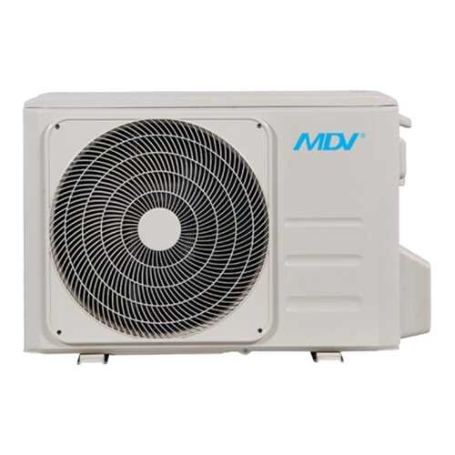 Кассетная сплит-система MDV MDCD MDCD-60HRN1/MDOU-60HN1-L в Аврора