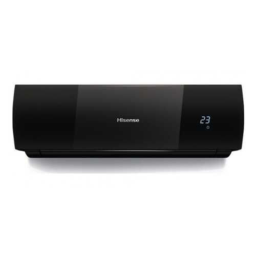 Сплит-система Hisense AS-11UR4SYDDEIB1 Black в Аврора