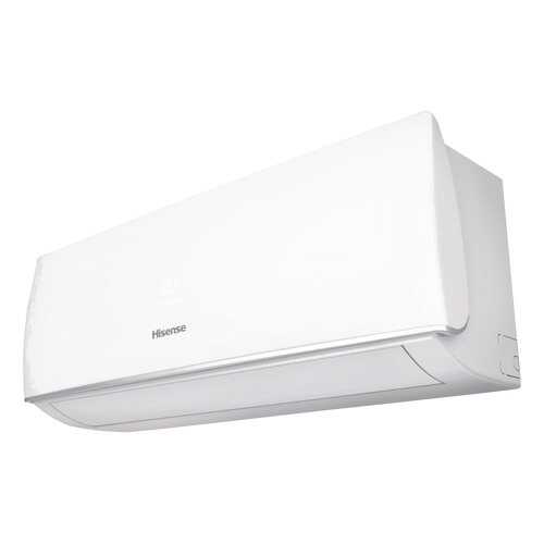 Сплит-система Hisense SMART DC Inverter AS-09UR4SYDDB1G в Аврора