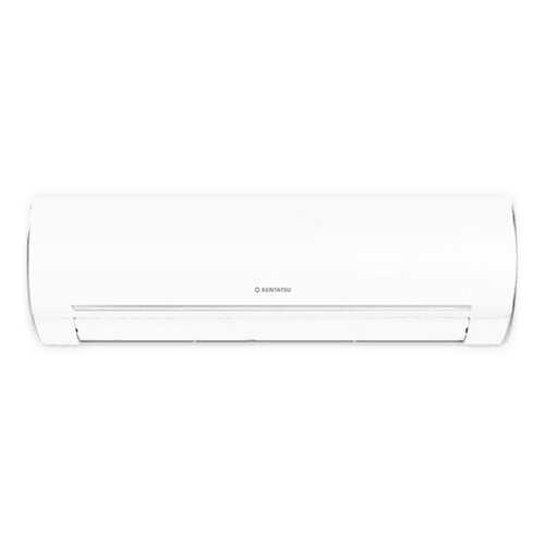 Сплит-система Kentatsu KSGQ80HFAN1/KSRQ80HFAN1 в Аврора