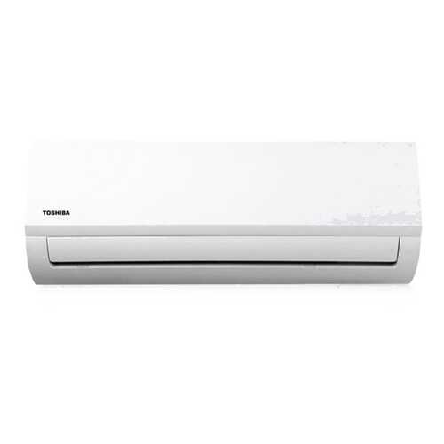 Сплит-система Toshiba RAS-07U2KHS/RAS-07U2AHS-EE в Аврора