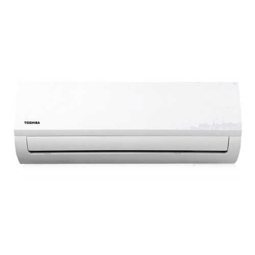 Сплит-система Toshiba RAS-18U2KHS/RAS-18U2AHS-EE в Аврора