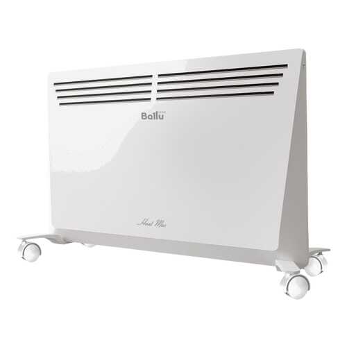 Конвектор Ballu Heat Max BEC/HMM-1500 в Аврора