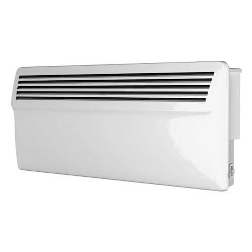 Конвектор Electrolux Air Plinth ECH/AG-500 PE Белый в Аврора