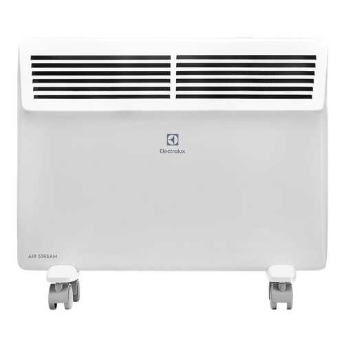 Конвектор Electrolux AIR Stream ECH/AS-1000 MR в Аврора