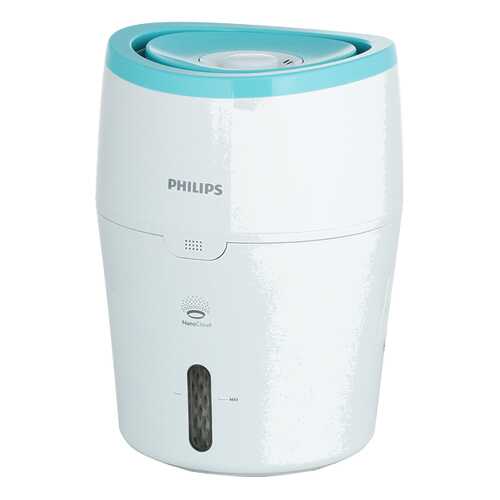 Мойка воздуха Philips HU4801/01 White в Аврора