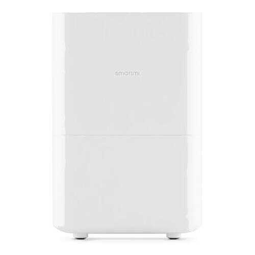 Увлажнитель воздуха Xiaomi Smartmi Evaporative Humidifier в Аврора