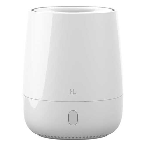 Воздухоувлажнитель Xiaomi HL Aroma Diffuser в Аврора