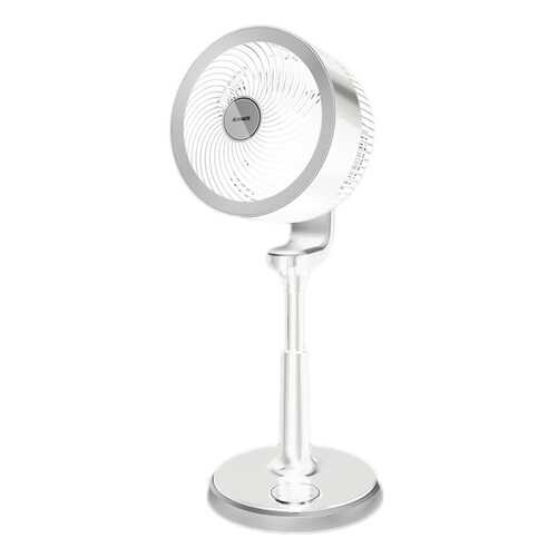 Вентилятор Xiaomi Airmate Circulation Fan Mi Home CA-23AD9 White в Аврора