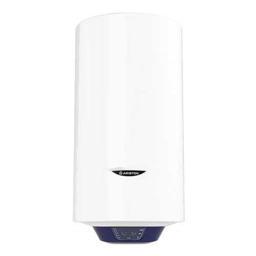 Водонагреватель накопительный Ariston BLU1 ECO ABS POWER 65 V SLIM white в Аврора