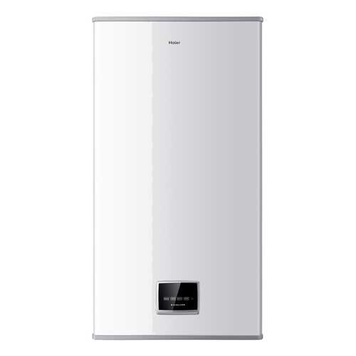 Водонагреватель накопительный Haier ES100V-F1(R) white в Аврора