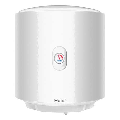 Водонагреватель накопительный Haier ES30V-A3 white в Аврора