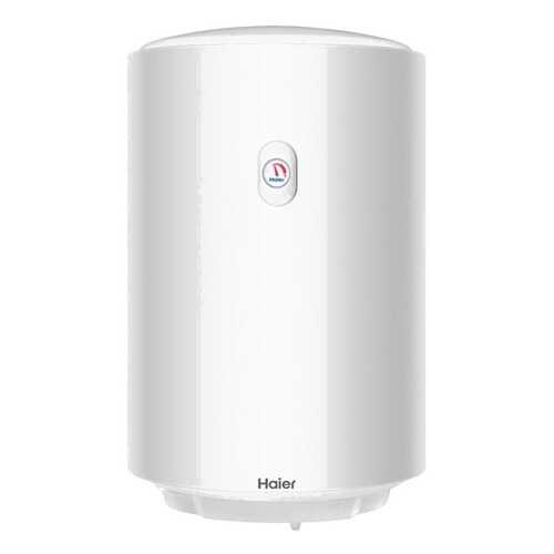 Водонагреватель накопительный Haier ES50V-A3 HS в Аврора