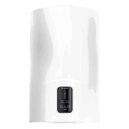 Водонагреватель накопительный Hotpoint-Ariston LYDOS ECO ABS POWER 50 V white в Аврора