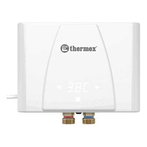 Водонагреватель проточный Thermex Trend 4500 в Аврора