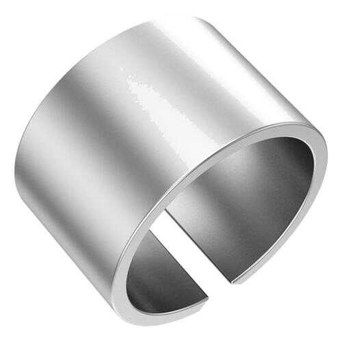 Кольцо женское F-Jewelry A0101505-00245 р.17.5 в Аврора