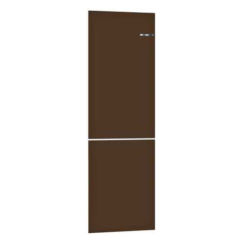 Декоративные панели Bosch KSZ1BVD00 Espresso brown в Аврора