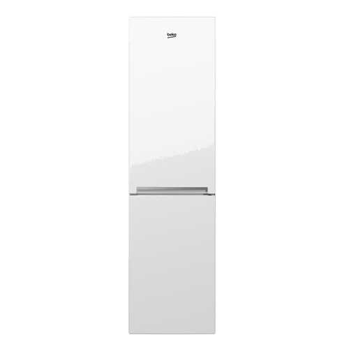 Холодильник Beko CNMV5335KC0W White в Аврора