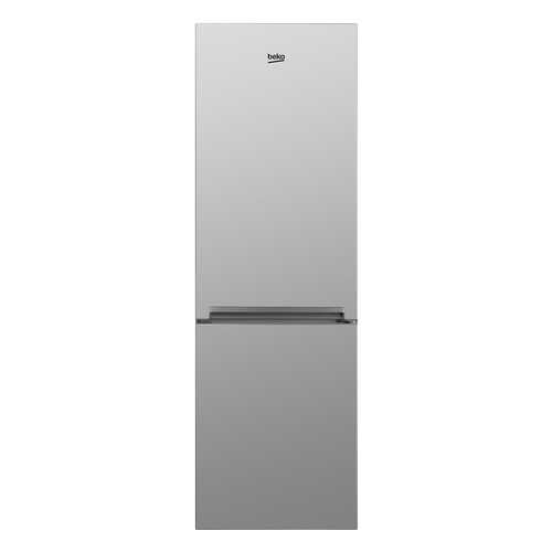 Холодильник Beko RCSK 270 M 20 S Silver в Аврора