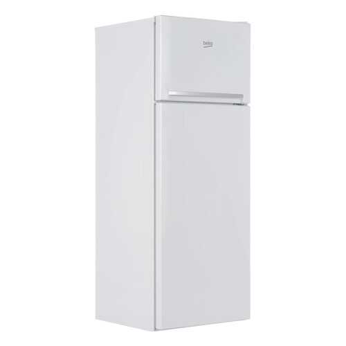 Холодильник Beko RDSK240M00W White в Аврора