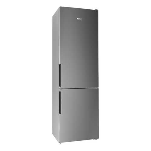 Холодильник Hotpoint-Ariston HF 4200 S Silver в Аврора