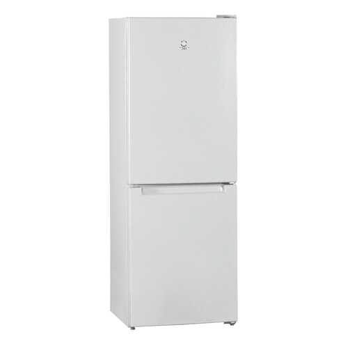 Холодильник Indesit DS 316 W White в Аврора