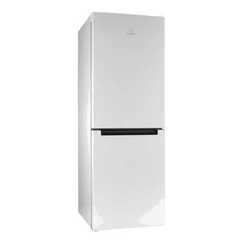 Холодильник Indesit DS4160W White в Аврора