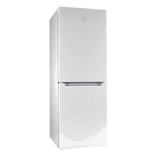 Холодильник Indesit ITF 016 W White в Аврора