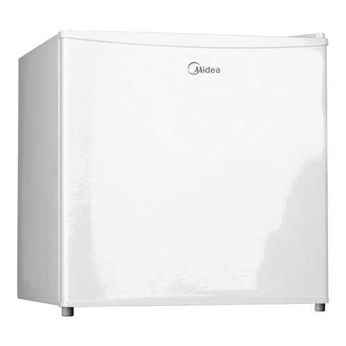 Холодильник Midea MR1050W White в Аврора