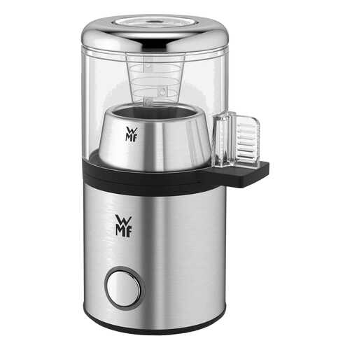 Яйцеварка WMF Kitchenminis 1-Egg 0415220711 в Аврора