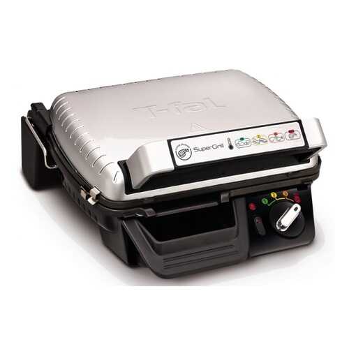 Электрогриль Tefal GC450B32 в Аврора