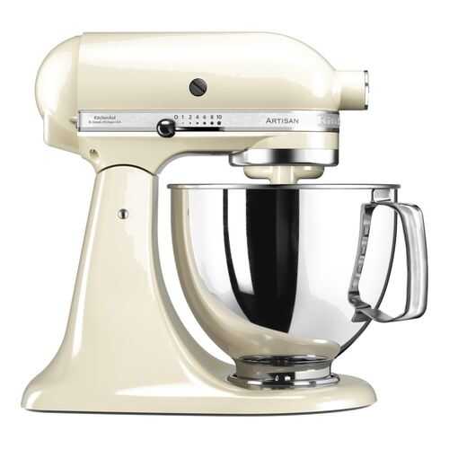 Кухонная машина KitchenAidKA 5KSM125EAC в Аврора