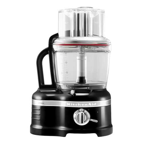 Кухонный комбайн KitchenAid 5KFP1644EOB в Аврора