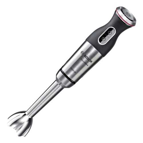 Блендер Bosch MS8CM6110 Inox в Аврора