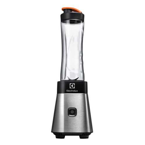 Блендер Electrolux ESB2500 в Аврора