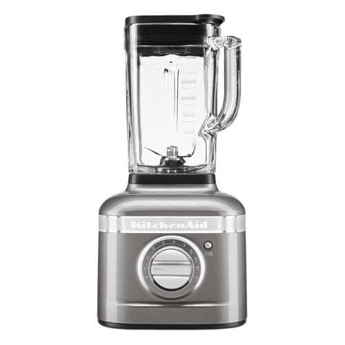 Блендер KitchenAid 5KSB4026EMS в Аврора