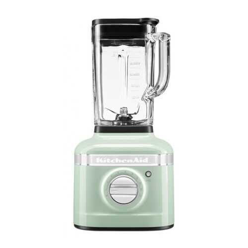 Блендер KitchenAid ARTISAN K400 (5KSB4026EPT) в Аврора