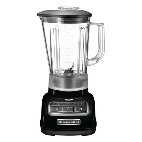 Блендер KitchenAid Classic 5KSB1565EOB в Аврора