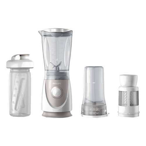 Блендер Philips Daily Collection HR2874/00 в Аврора