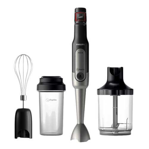 Блендер Philips Viva Collection HR2652/90 в Аврора