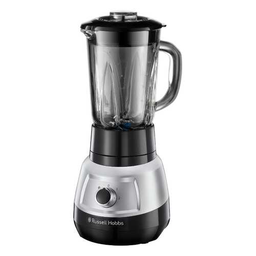 Блендер Russell Hobbs Velocity 25710-56 в Аврора