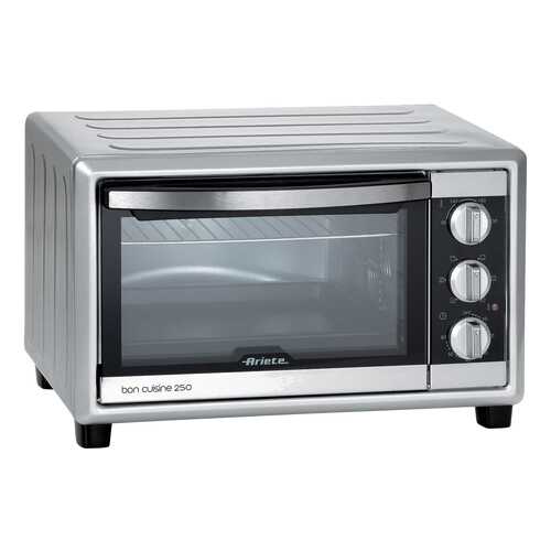 Мини-печь Ariete 984 BON CUISINE 250 в Аврора