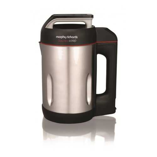 Суповарка Morphy Richards Saute&Soup 501014/501014EE в Аврора