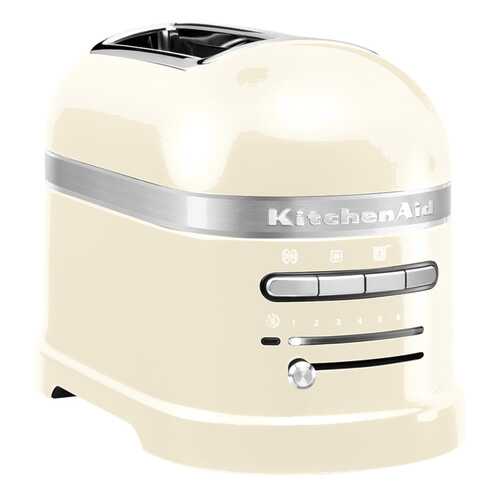 Тостер KitchenAid Artisan 5KMT2204EAC в Аврора