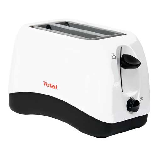 Тостер Tefal TT130130 в Аврора