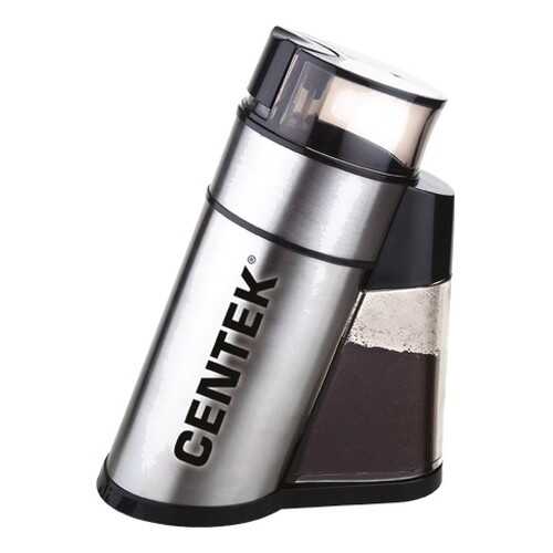 Кофемолка Centek CT-1359 в Аврора