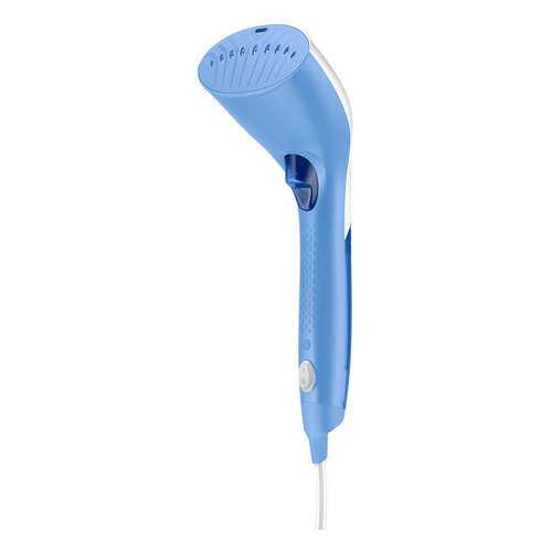 Ручной отпариватель Philips GC300/20 Blue в Аврора