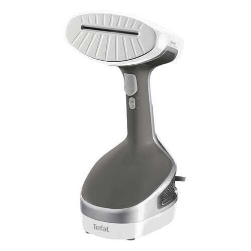 Ручной отпариватель Tefal Access Steam+ DT8135E0 White/Grey в Аврора