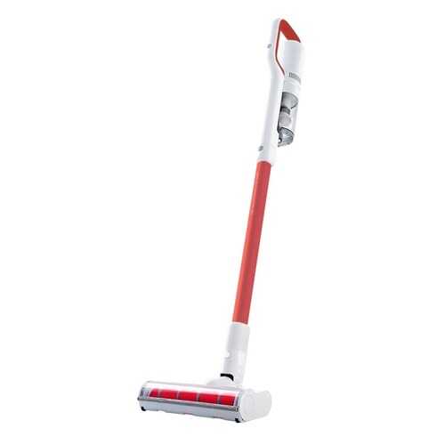 Пылесос Roidmi Cordless Vacuum Cleaner S1 Special Red (XCQ08RM) в Аврора